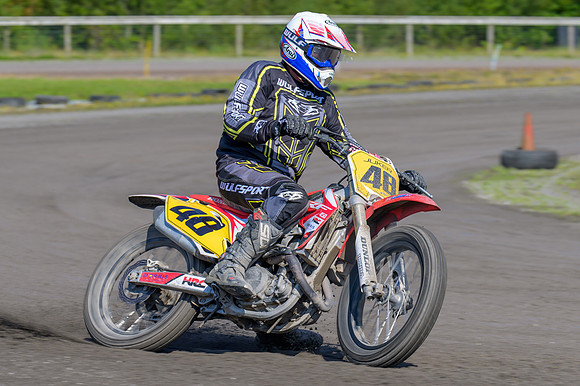 rd6sun-144