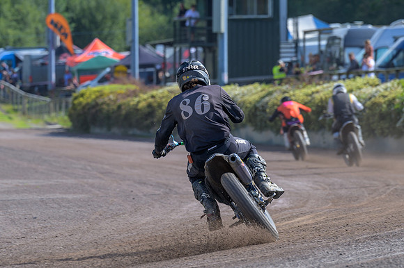 rd6sun-146