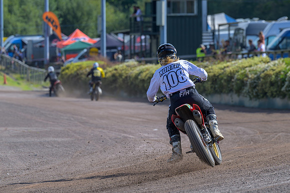 rd6sun-147