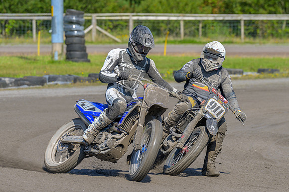 rd6sun-148