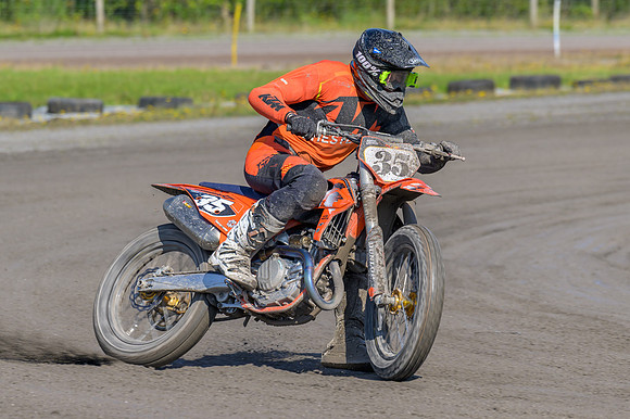 rd6sun-149