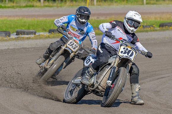 rd6sun-150
