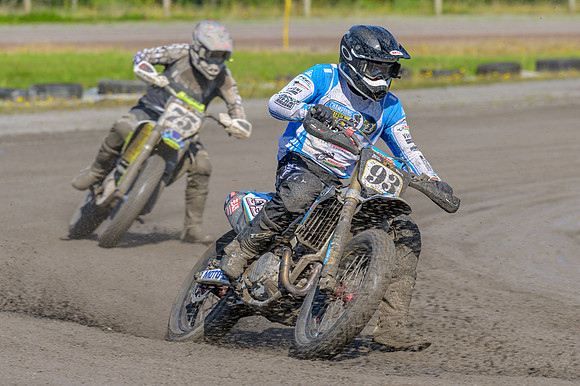 rd6sun-151