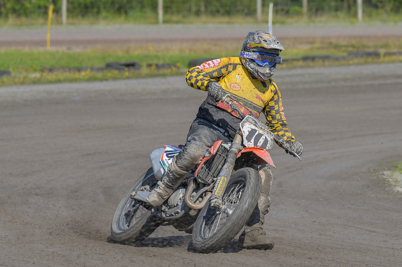 rd6sun-152