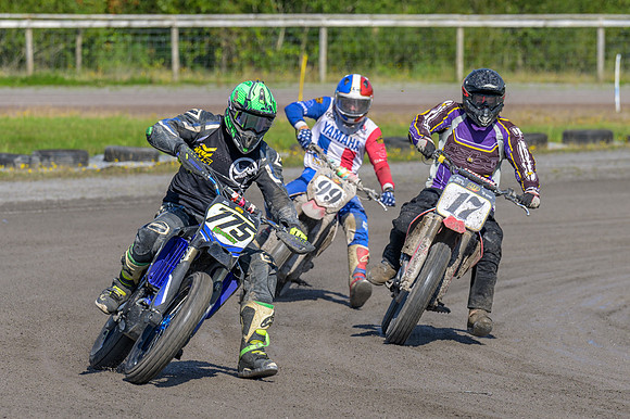 rd6sun-153