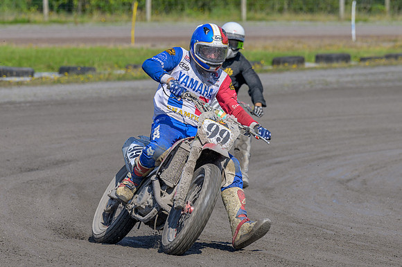 rd6sun-154