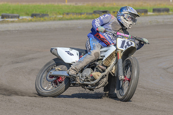 rd6sun-156