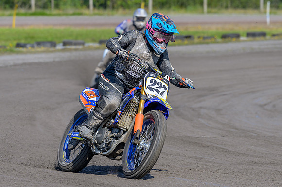 rd6sun-155