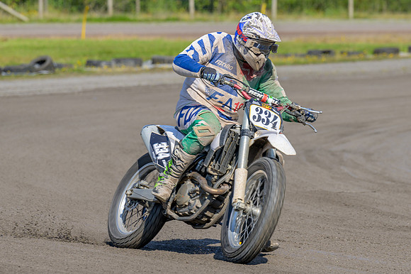 rd6sun-157