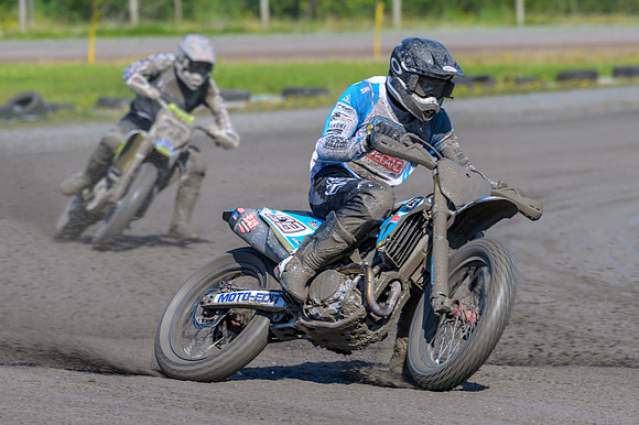 rd6sun-158