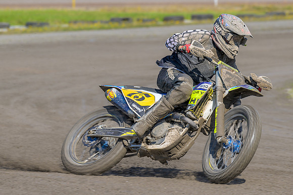 rd6sun-159
