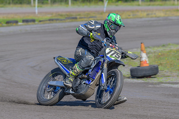 rd6sun-160