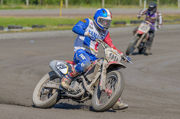 rd6sun-161