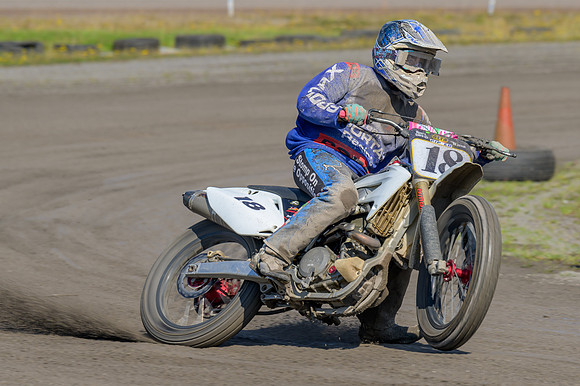 rd6sun-162