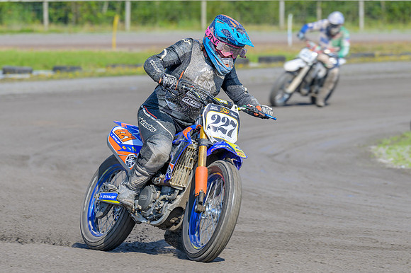 rd6sun-163