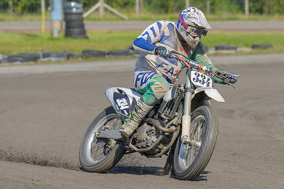 rd6sun-164