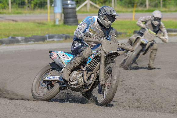 rd6sun-165
