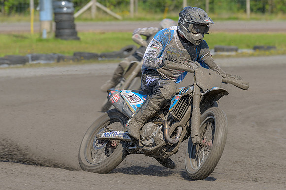 rd6sun-166