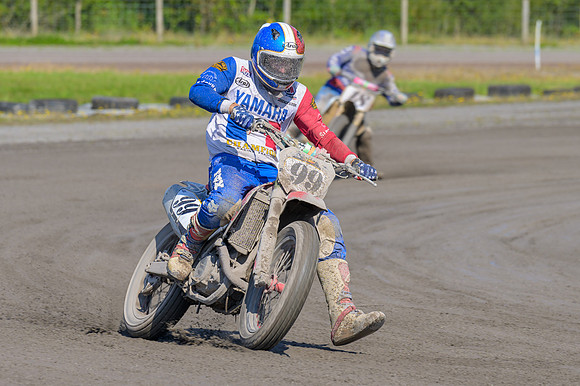 rd6sun-168