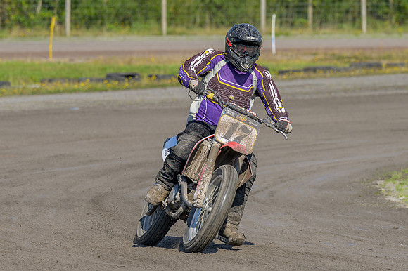rd6sun-169