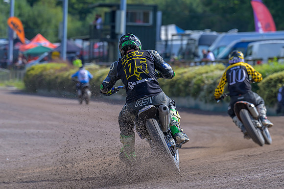 rd6sun-170