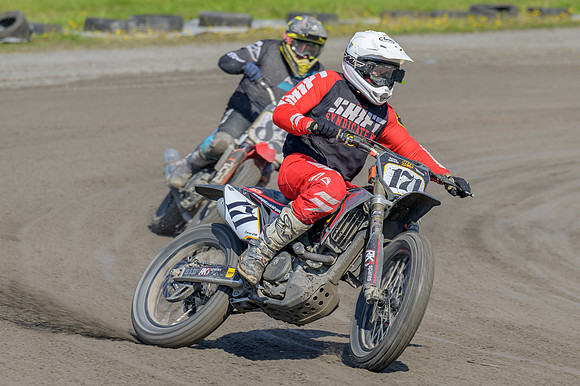 rd6sun-171