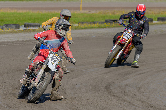 rd6sun-172