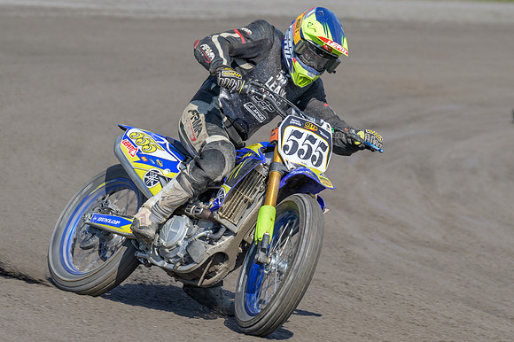 rd6sun-173