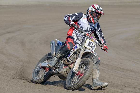 rd6sun-174