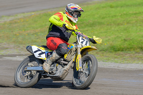 rd6sun-175