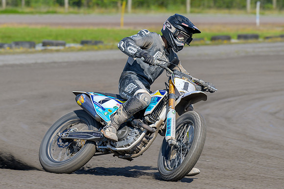 rd6sun-176