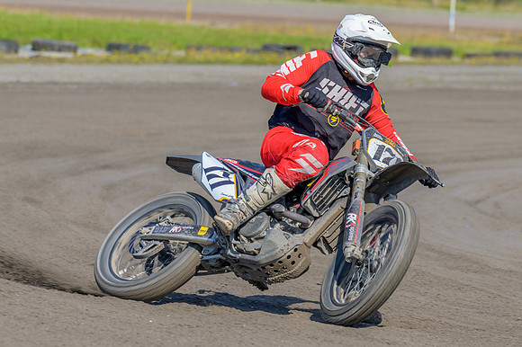 rd6sun-177