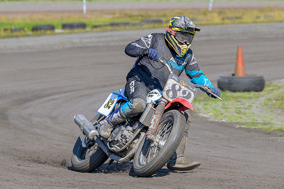 rd6sun-178