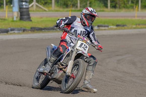 rd6sun-179