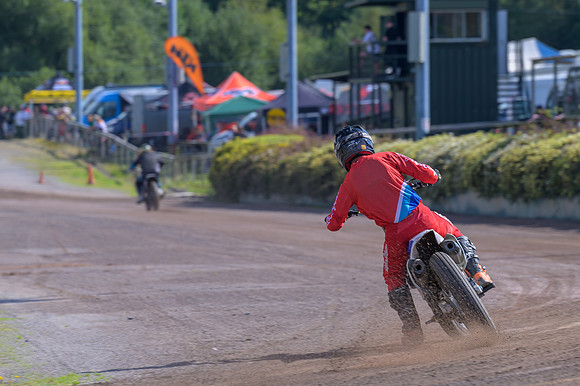 rd6sun-180