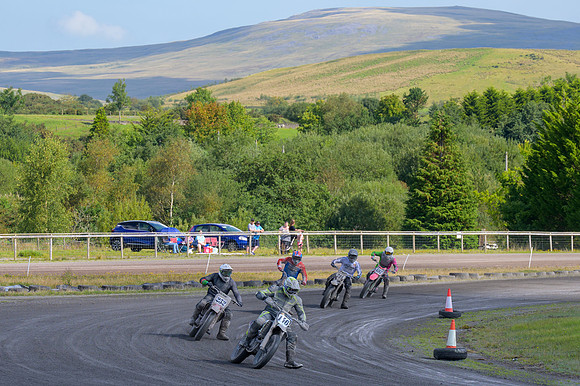 rd6sun-181