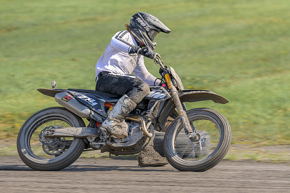 rd6sun-182