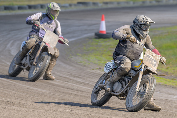 rd6sun-183