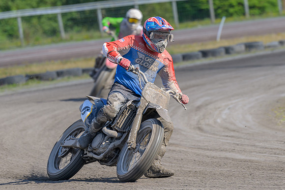 rd6sun-184