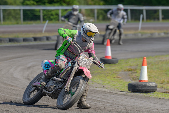 rd6sun-185