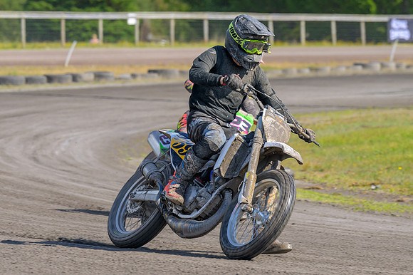 rd6sun-188