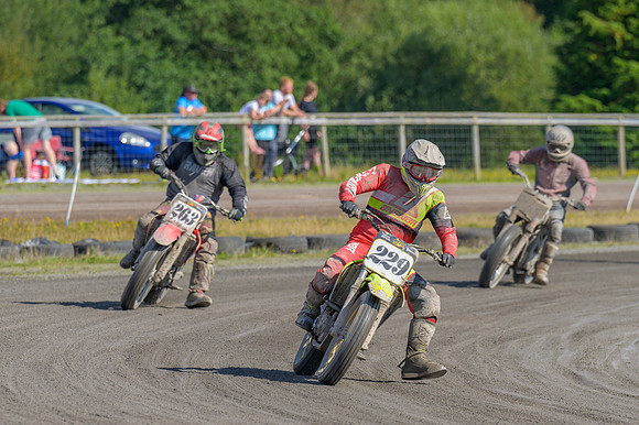 rd6sun-189