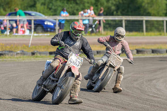 rd6sun-190