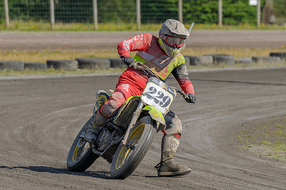 rd6sun-194