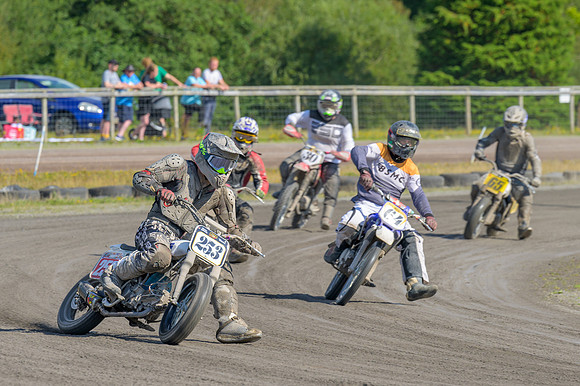 rd6sun-196
