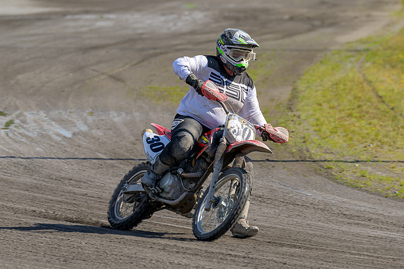 rd6sun-199