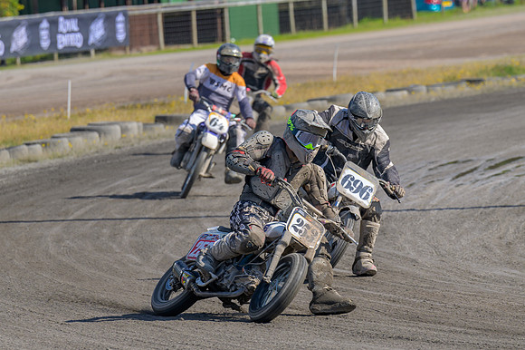 rd6sun-197