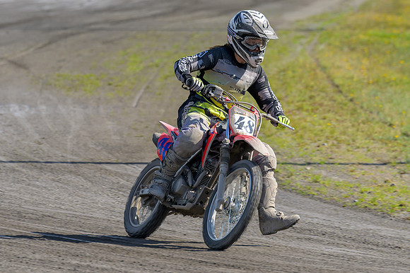 rd6sun-200