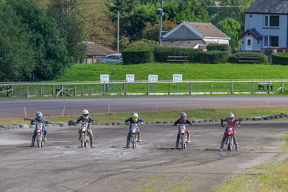 rd6sun-201