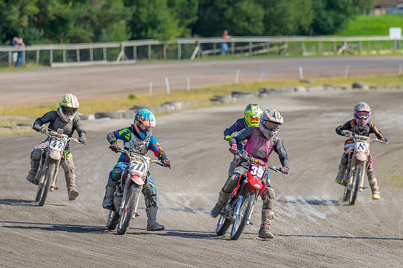 rd6sun-202